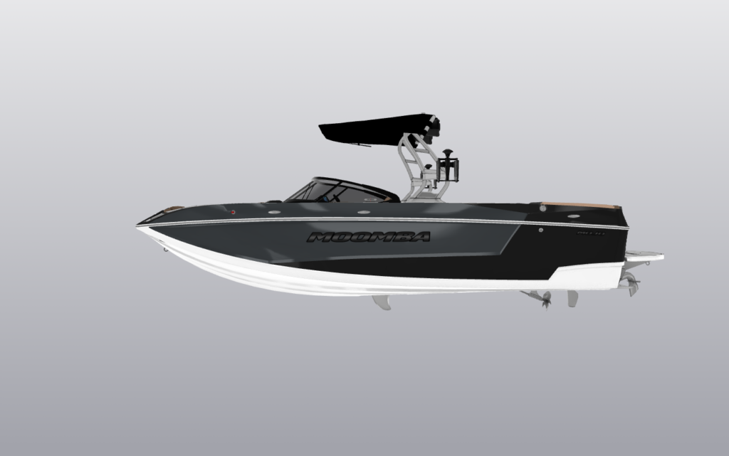 Lake Winnipesaukee Boat Rentals Wolfeboro, NH Wake Winni